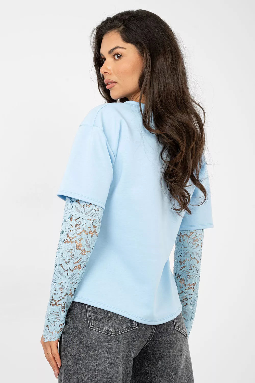 Bliz modelis 223486 Gamyklinė kaina