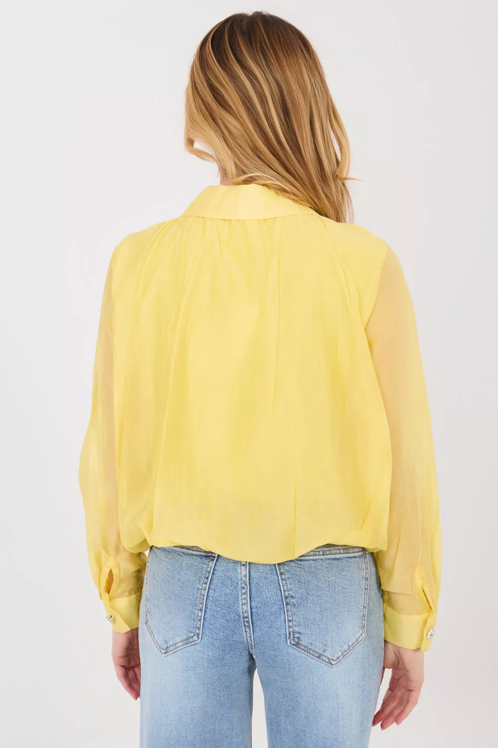 Bluzės modelis 223493 Gamyklos kaina