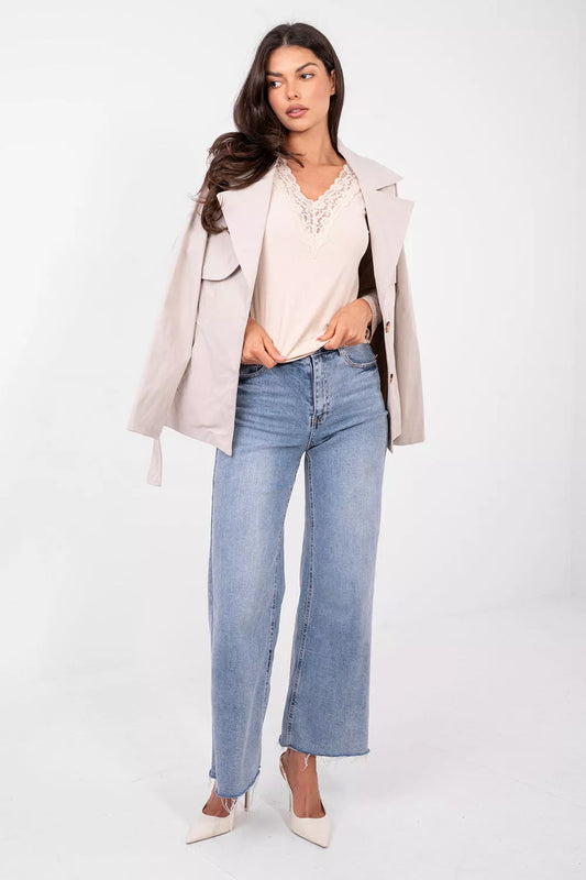 Bluzės modelis 223500 Italy Moda