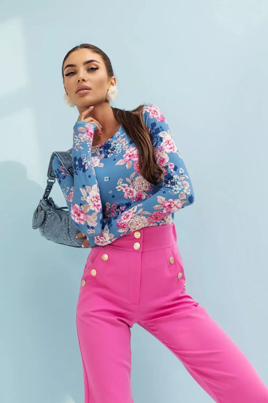 Palaidinė modelis 223515 LaBalancia