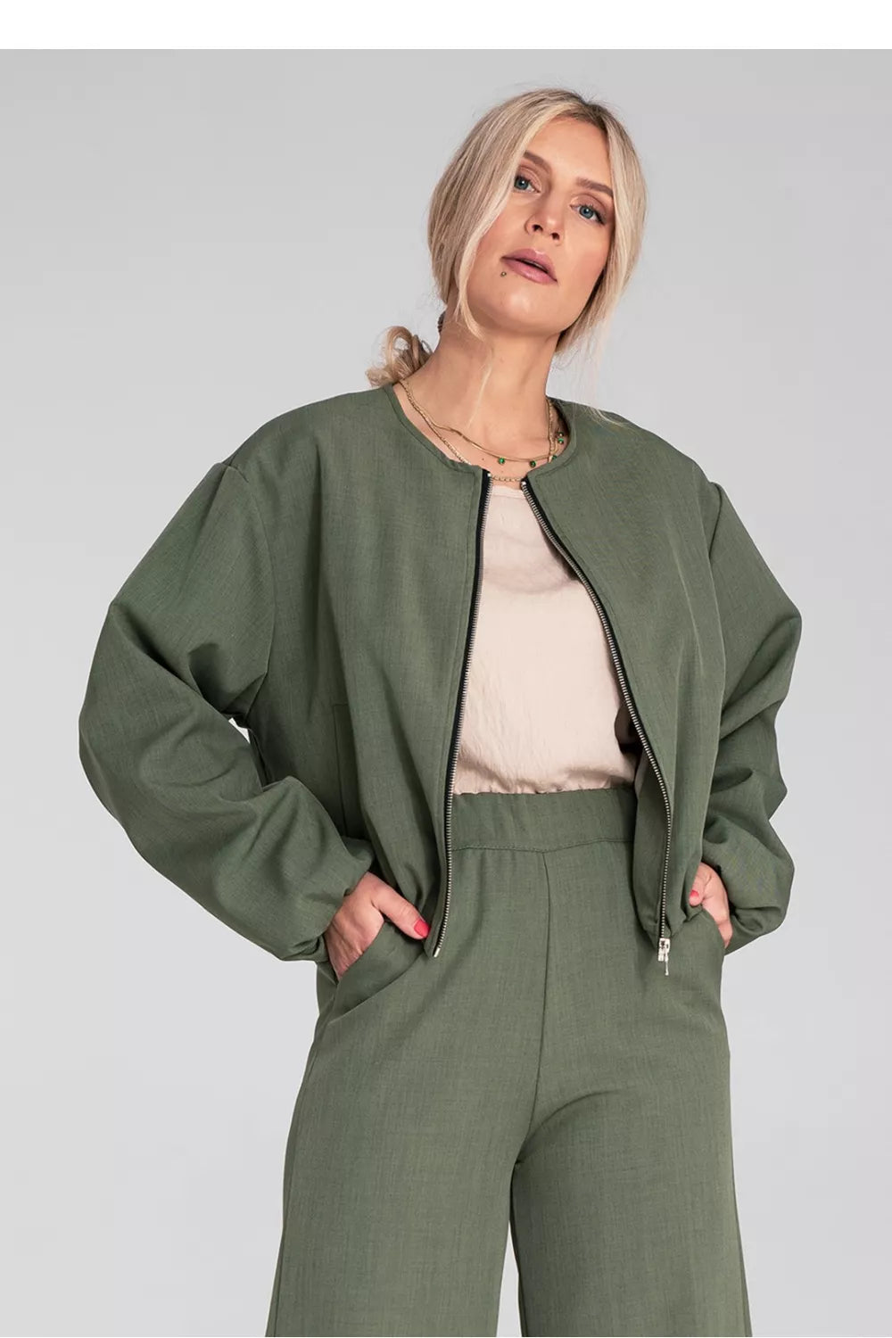 Striukės modelis 223545 Figl