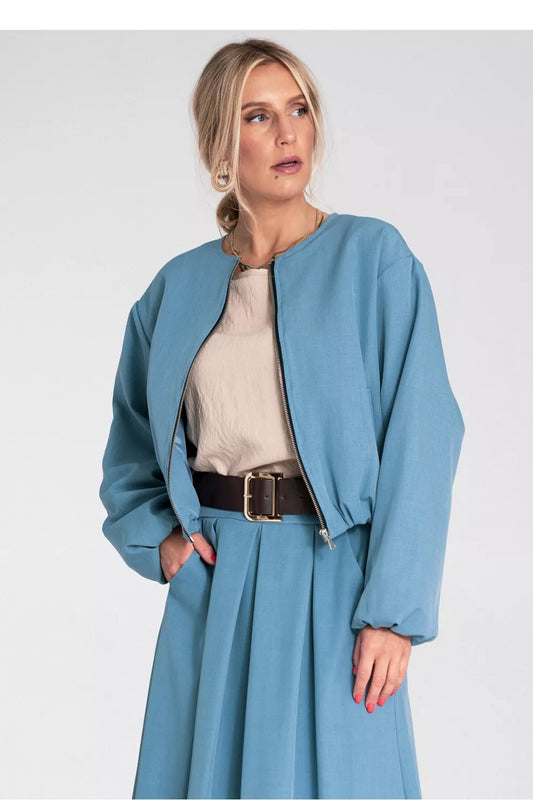 Striukės modelis 223546 Figl