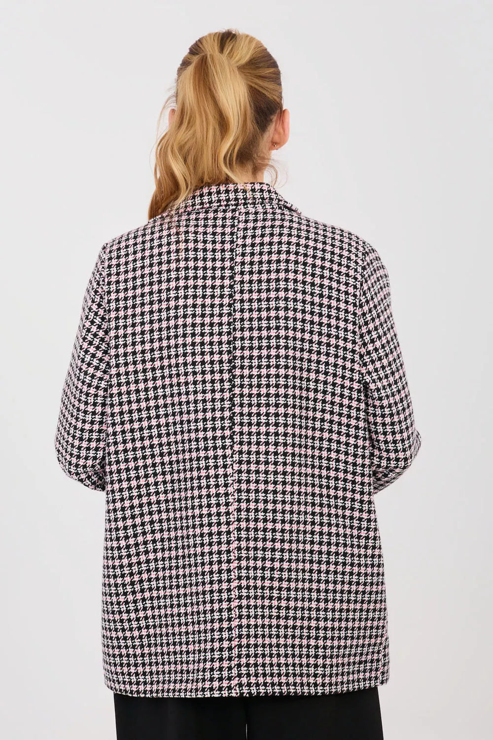 Striukės modelis 223574 Lakerta