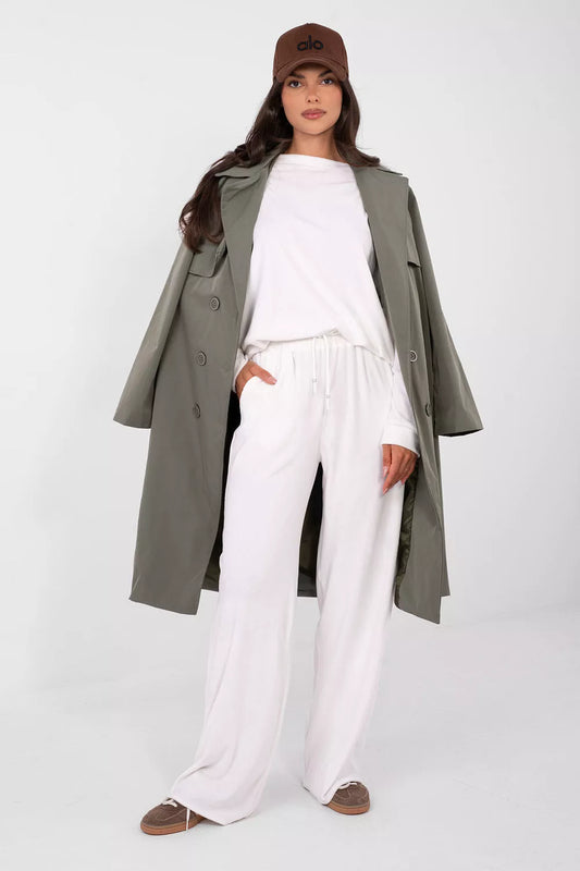 Modelio rinkinys 223581 Lakerta