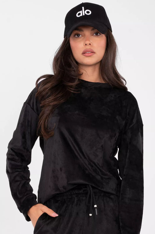 Modelio rinkinys 223583 Lakerta