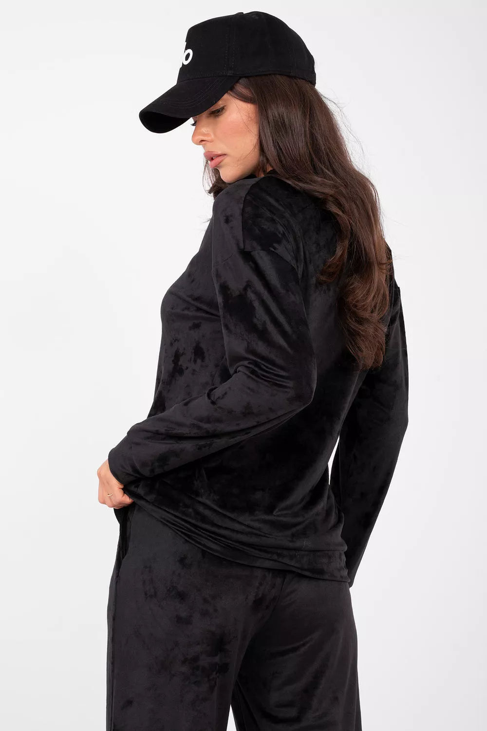 Modelio rinkinys 223583 Lakerta