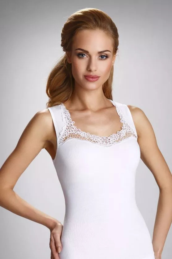 Palaidinė modelis 66200 Eldar