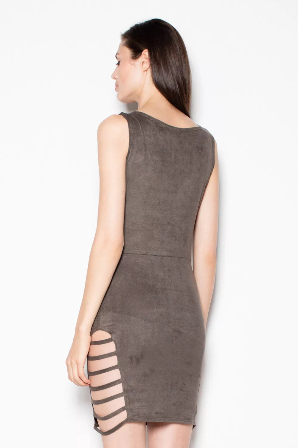 Vakarinė suknelė, modelis 77235 Venaton