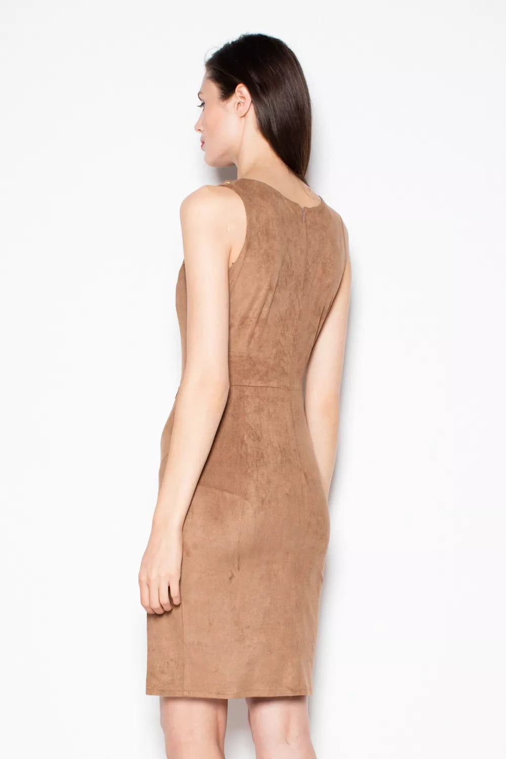 Vakarinė suknelė modelis 77248 Venaton