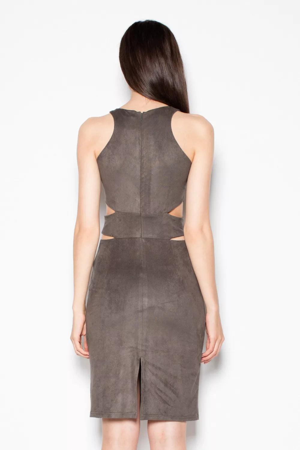 Vakarinė suknelė, modelis 77249 Venaton