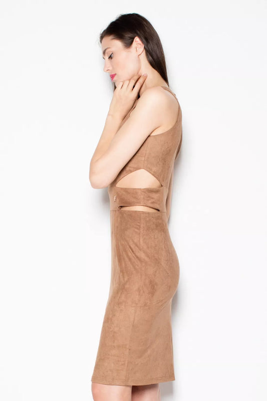 Vakarinė suknelė modelis 77252 Venaton