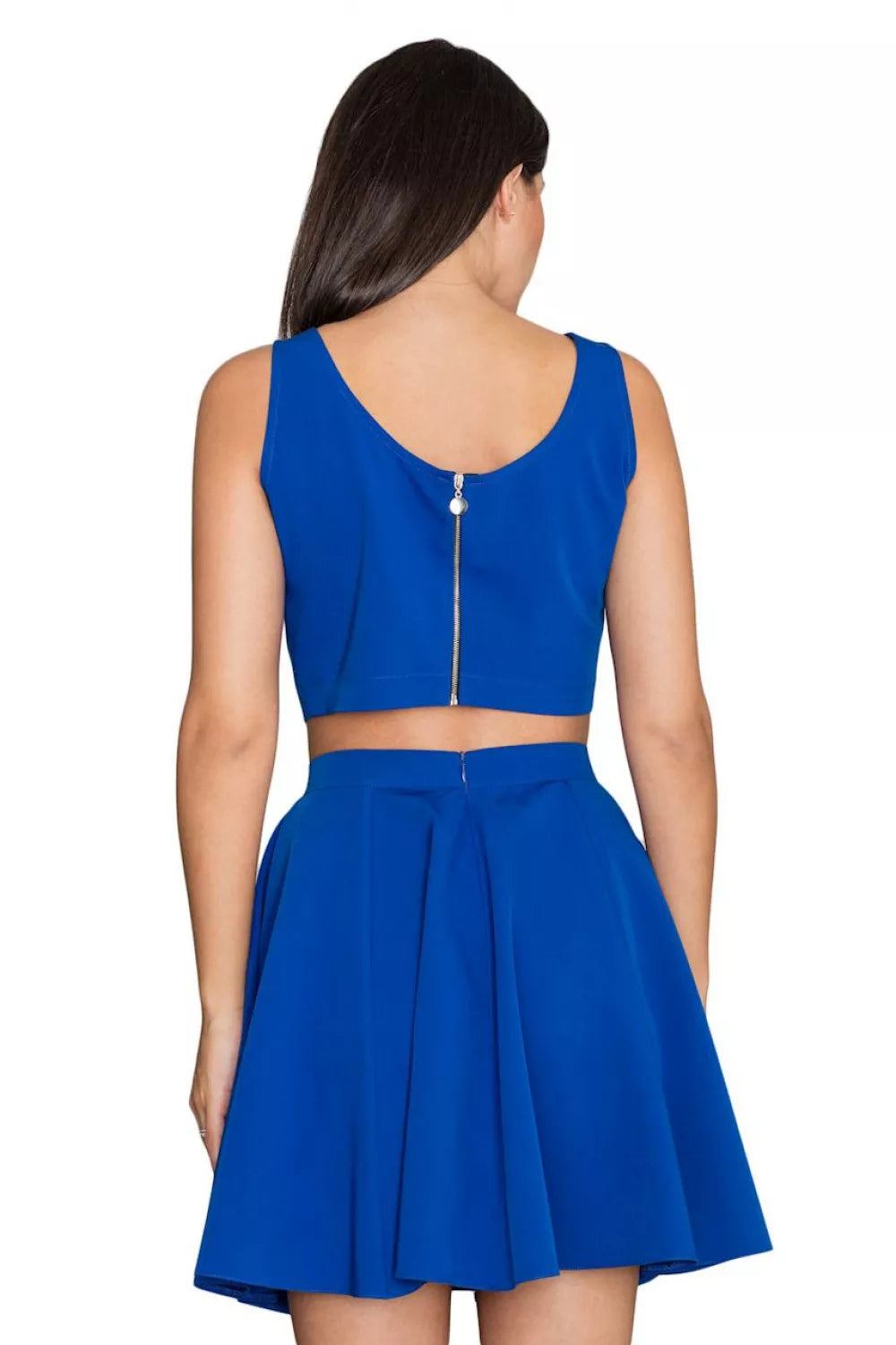 Rinkinys modelis 111067 Figl