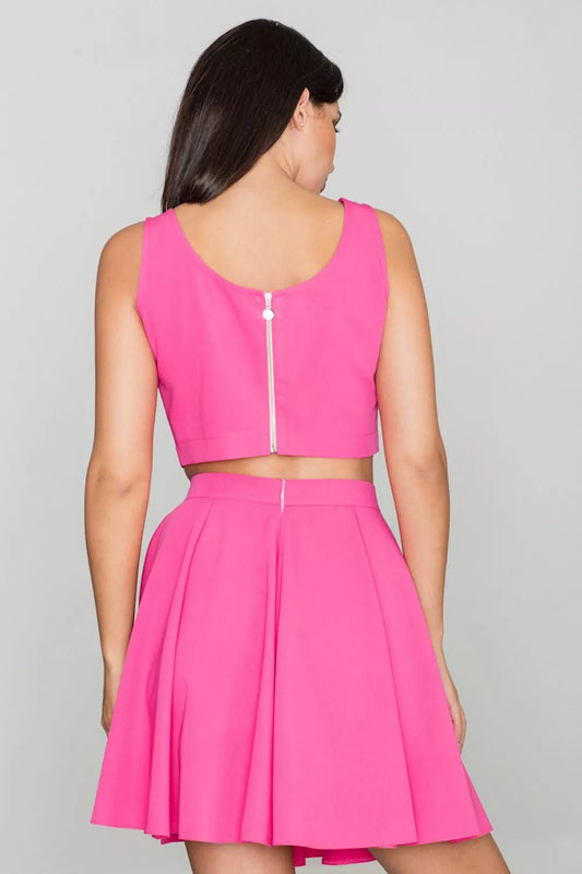 Rinkinys modelis 111068 Figl