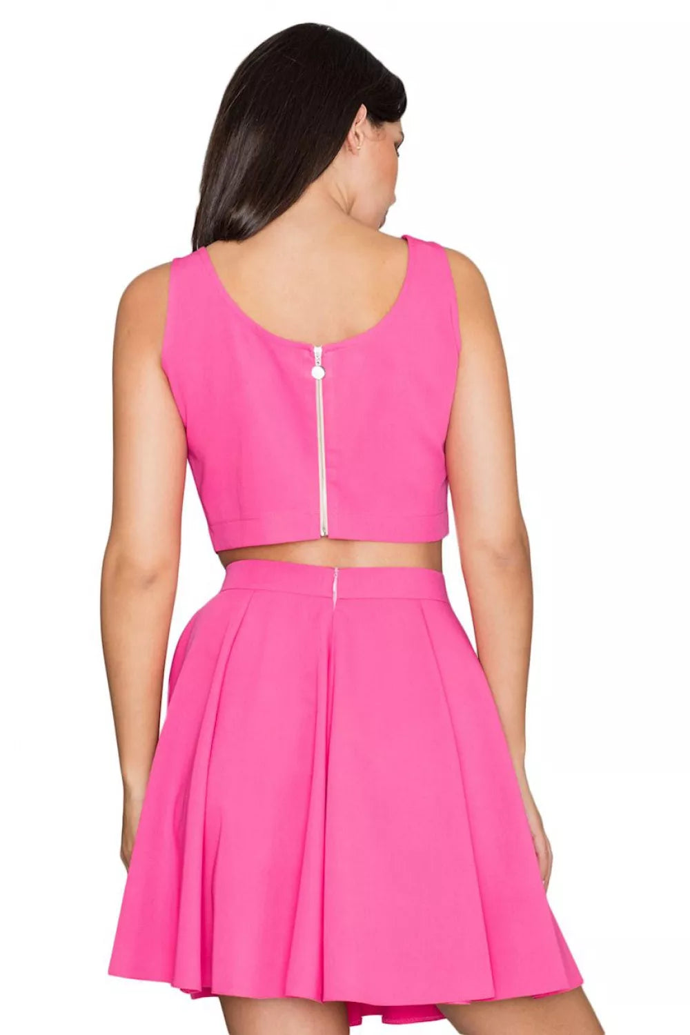 Rinkinys modelis 111068 Figl