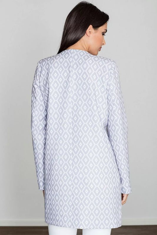 Palto modelis 111119 Figl