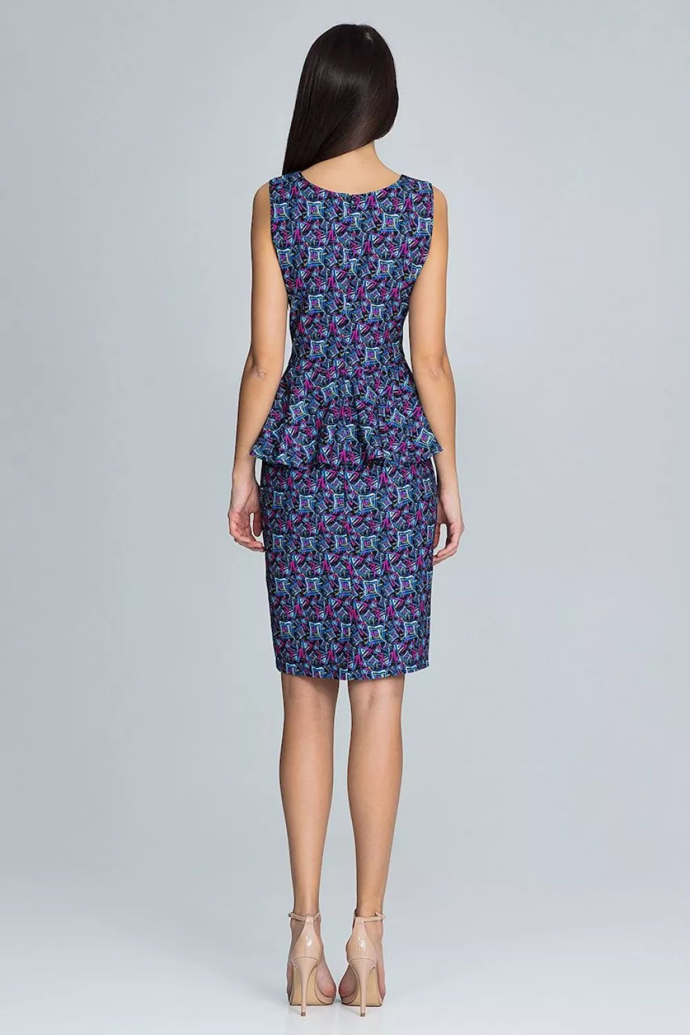 Modelių rinkinys 116267 Figl