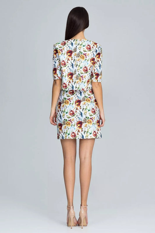 Komplektas, modelis 116374 Figl