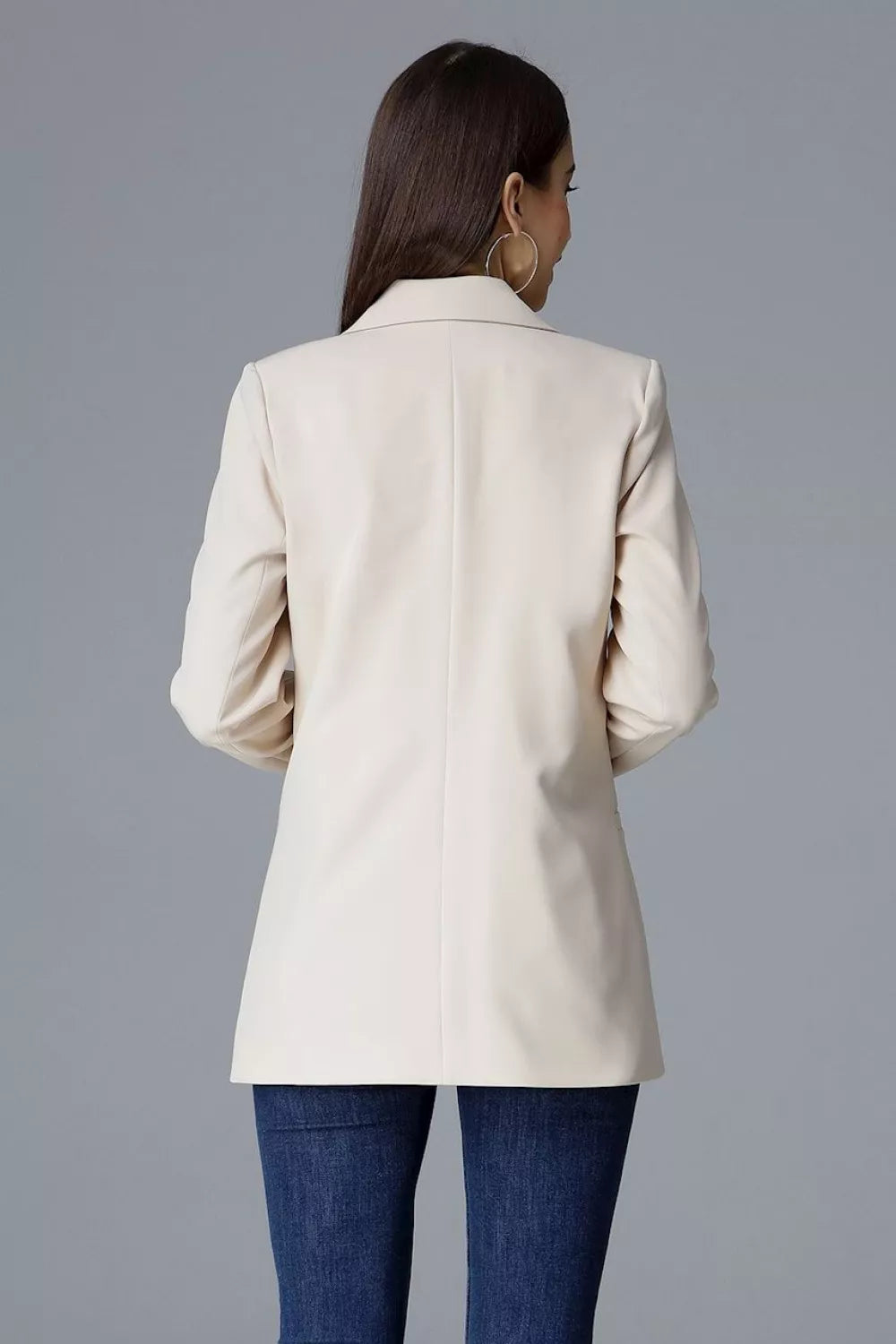 Striukė modelis 126194 Figl