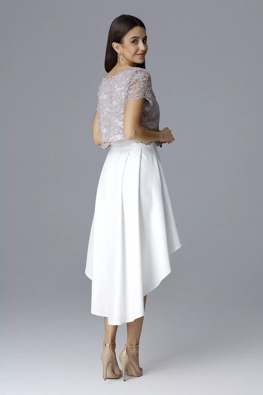 Rinkinys modelis 126219 Figl