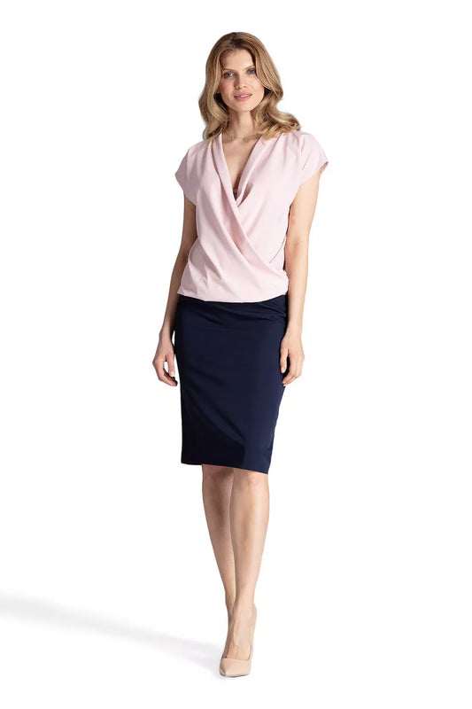 Palaidinė modelis 129816 Figl