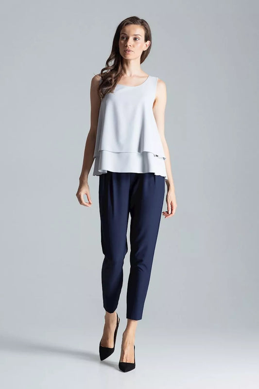 Bluzonas modelis 135768 Figl