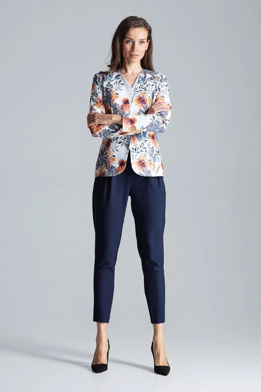 Striukė modelis 135776 Figl