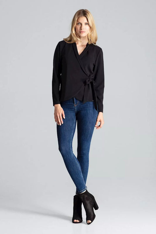 Bluzonas modelis 138272 Figl