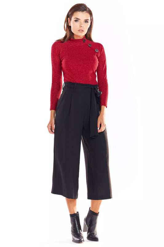 Megztinio modelis 139504 awama