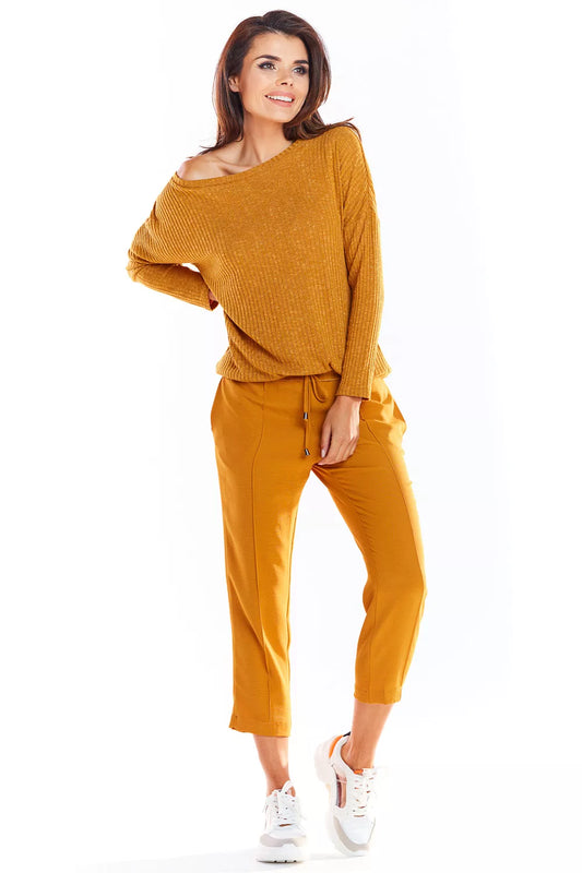 Megztinio modelis 139552 awama