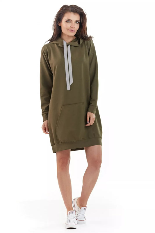 Bliuzonas modelis 139972 awama