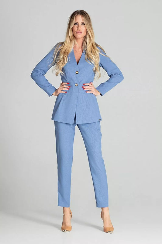 Striukė modelis 141770 Figl