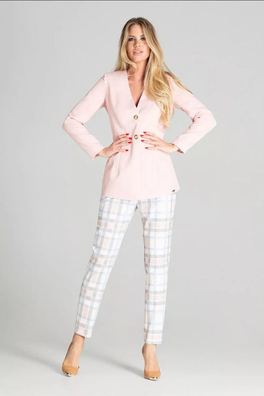 Striukė modelis 141771 Figl