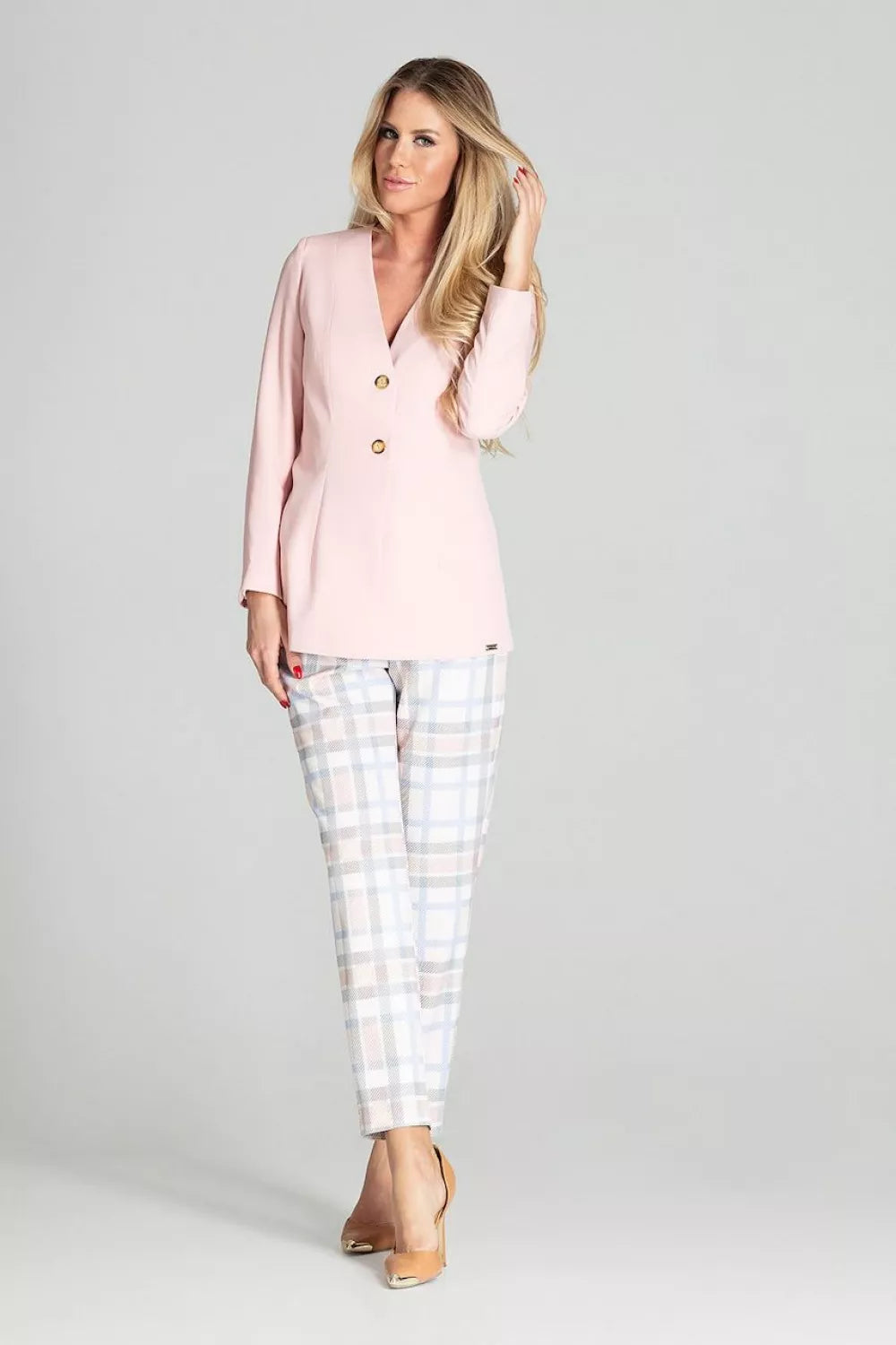 Striukė modelis 141771 Figl