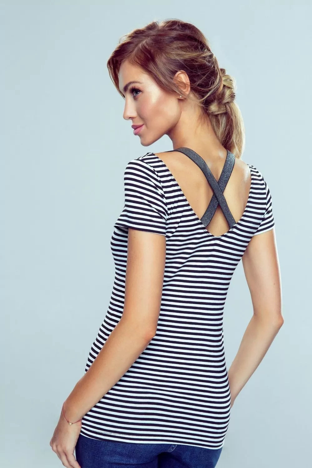 Palaidinė modelis 146025 Eldar