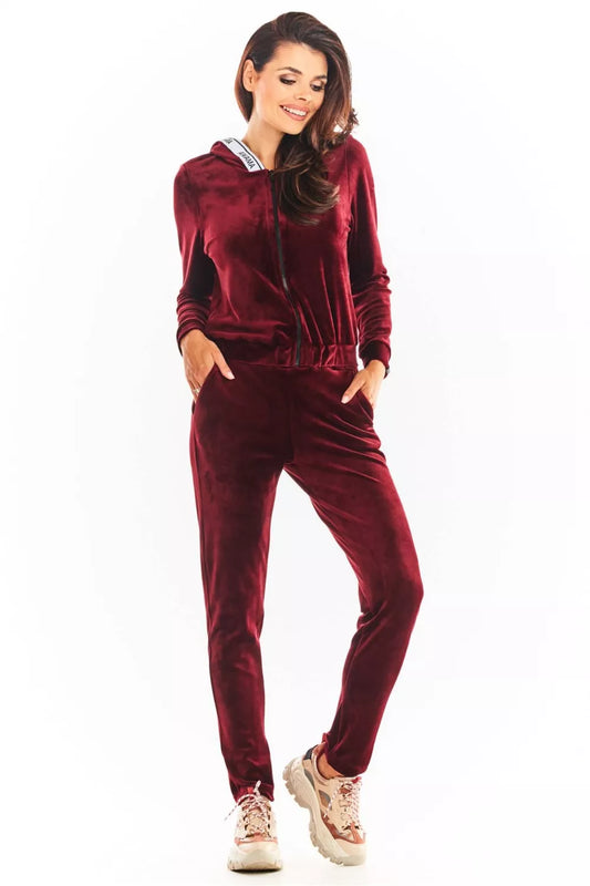 Džemperis modelis 149770 awama