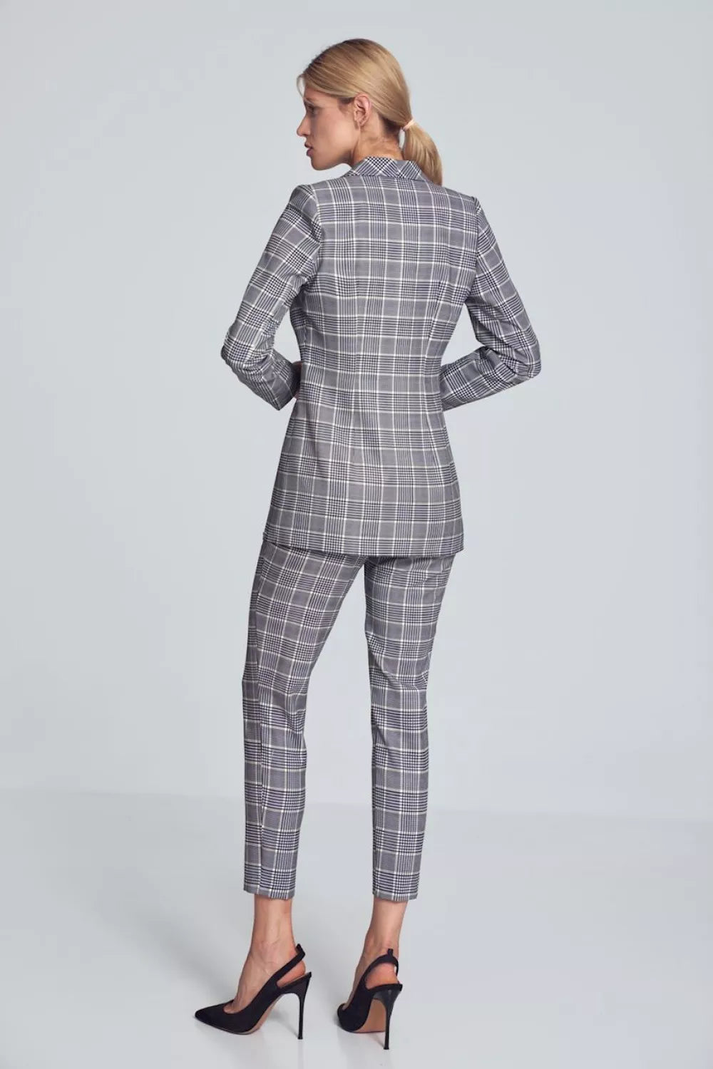 Striukė modelis 150784 Figl