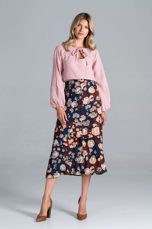 Bluzonas modelis 157548 Figl