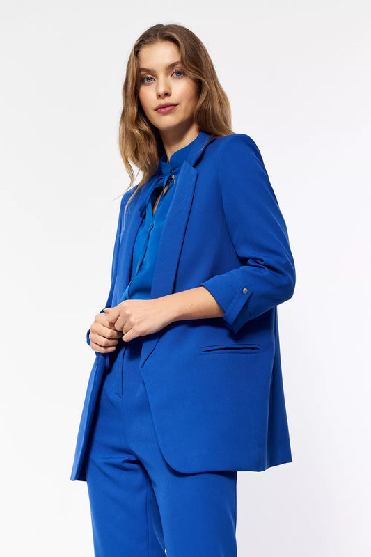 Striukė modelis 163404 Nife