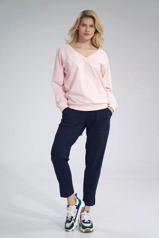 Bliuzonas modelis 167886 Figl