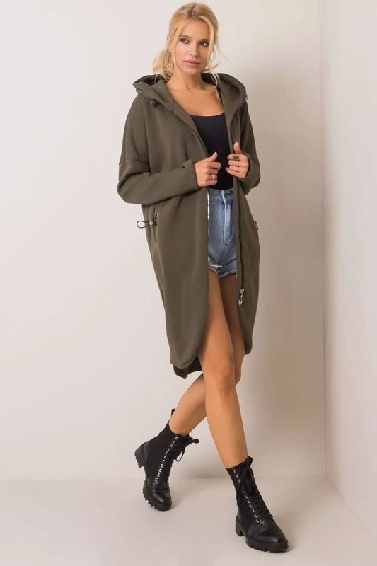 Megztinis modelis 168766 Rue Paris