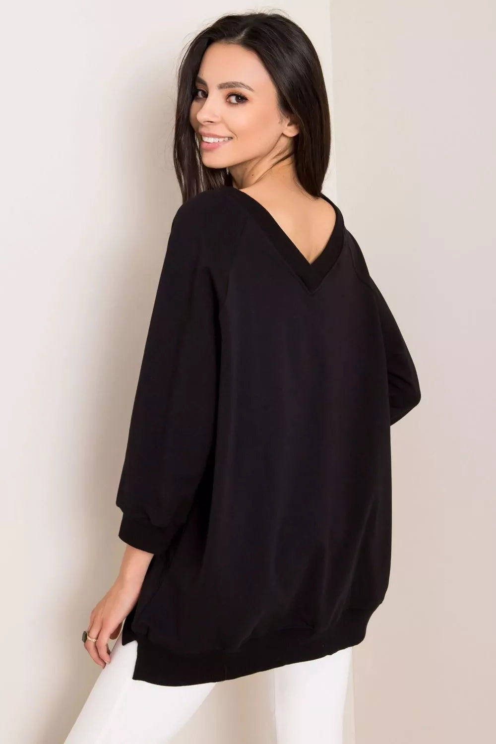 Bliuzonas modelis 169866 Rue Paris