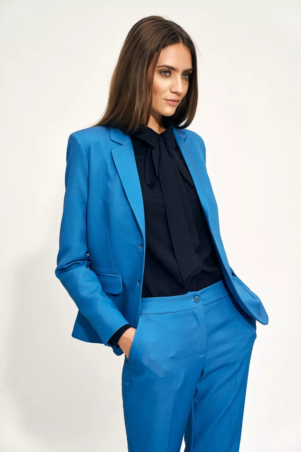 Palaidinė modelis 171293 Nife