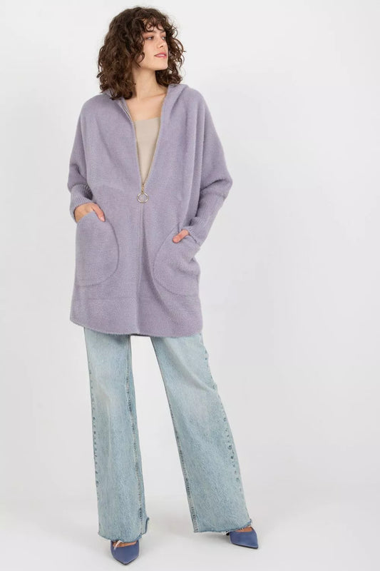 Paltas modelis 175706 MBM