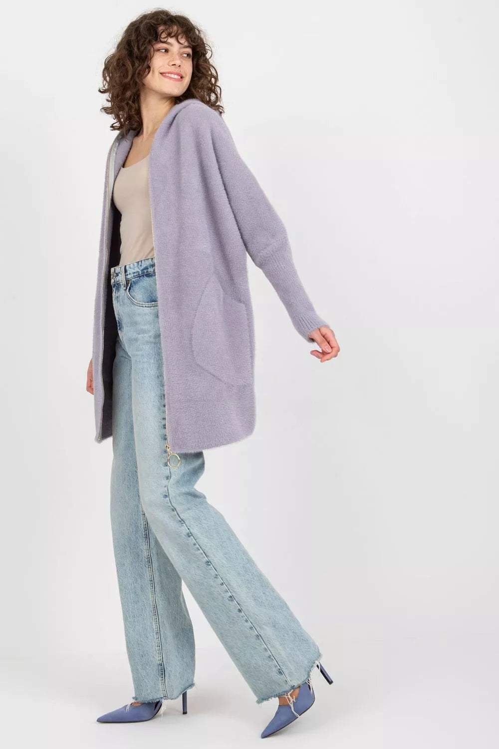 Paltas modelis 175706 MBM