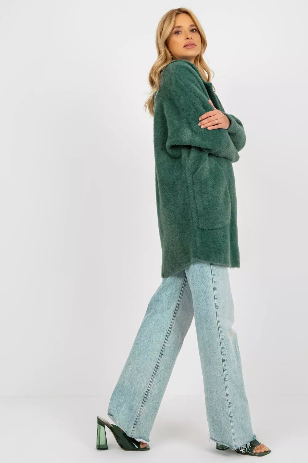 Palto modelis 175963 MBM