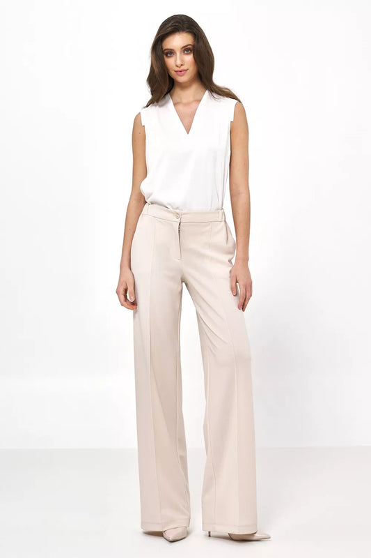 Palaidinė modelis 178011 Nife