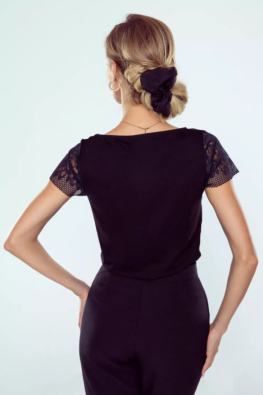 Palaidinė modelis 178607 Eldar