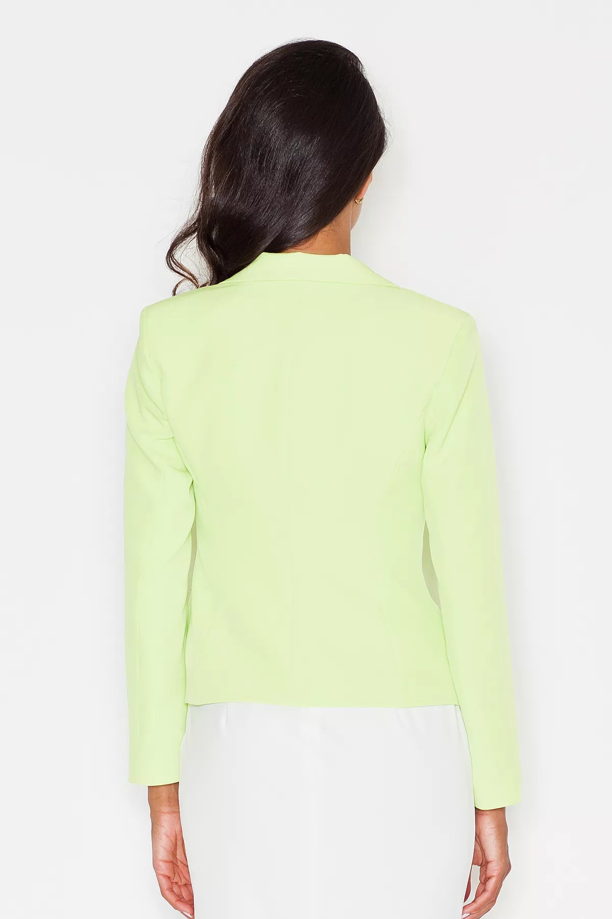 Striukė modelis 43824 Figl