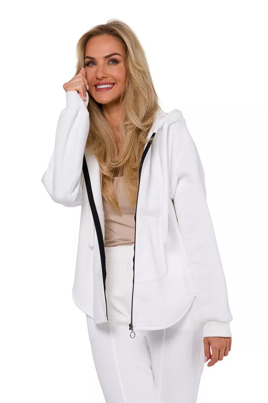 Džemperis modelis 184713 Moe