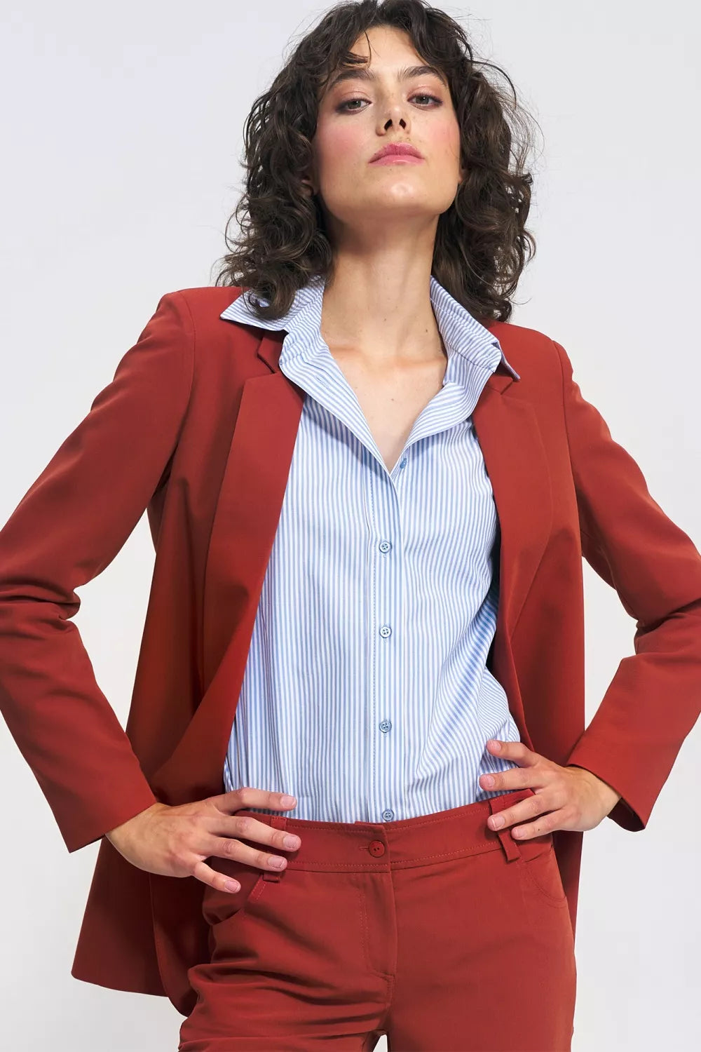 Striukė modelis 185187 Nife